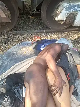 Chat +18 de Petrossa ao vivo