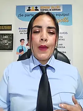 MAYE__13n Live XXX chat