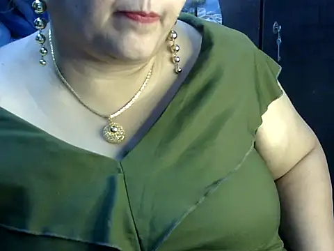 Chat XXX en directo de Soniya_Sha