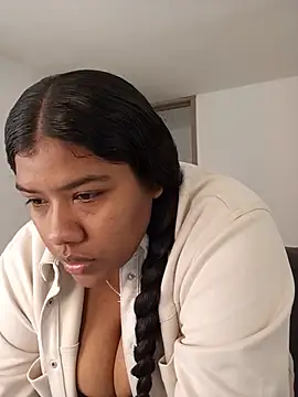 paola091 라이브 XXX 채팅
