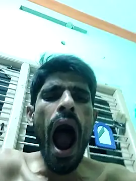 Chat +18 de boy___Hot ao vivo
