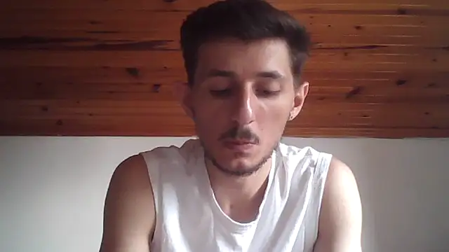 mamihso1 – Live XXX-chat