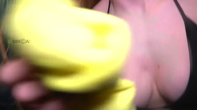 Chat +18 de missmarynow ao vivo