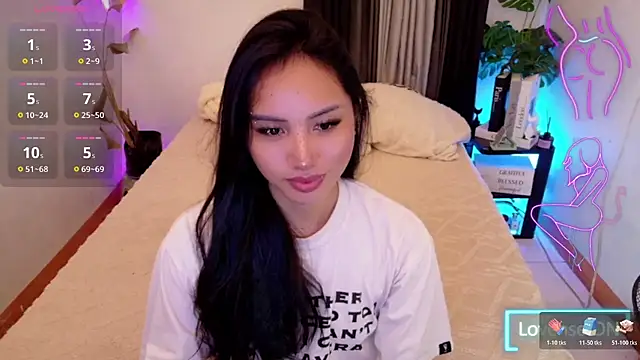 Bell_PepperHotn Live XXX chat