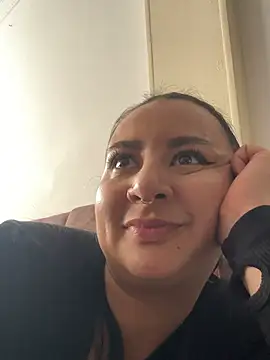 Živý XXX chat Abril_Luv