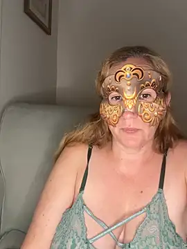 Chat XXX ao vivo de largeboobies30