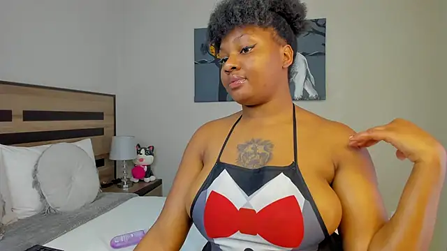 Renee-18 라이브 XXX 채팅