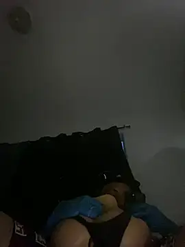 Chat XXX en directo de GusanoDelicioso