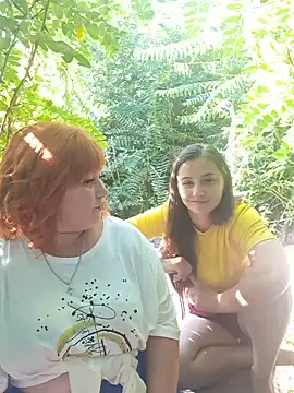 Chat +18 de Buns2026 ao vivo