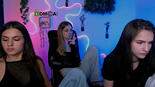Živý XXX chat lisa_dark_