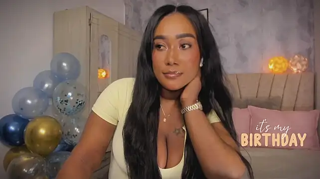 alessia_anderson XXX чат на живо