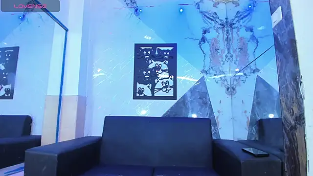 عرض كام Yeff_26