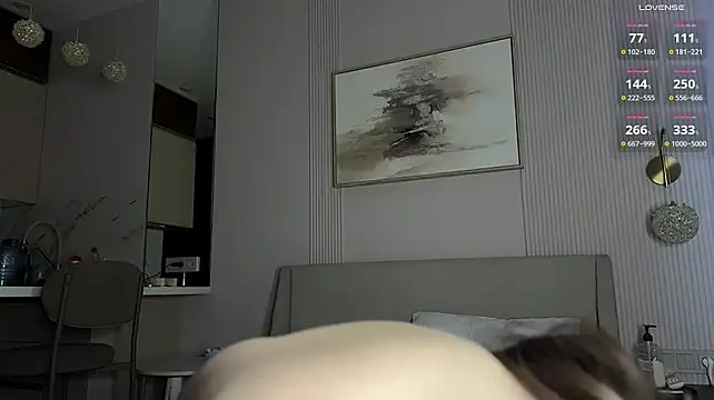 Silk_Shadow 라이브 XXX 채팅