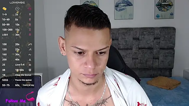 axcel_boy_ Live XXX Chat