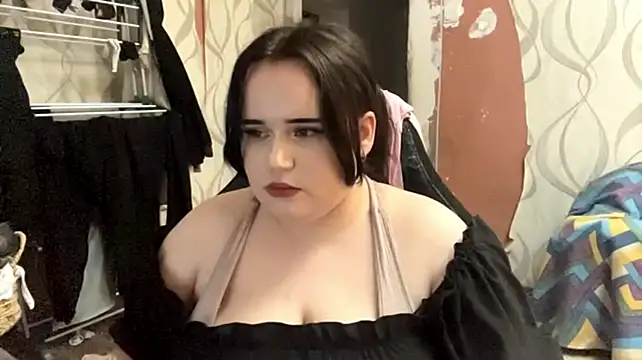 Czat XXX na żywo – EmiliaBackup
