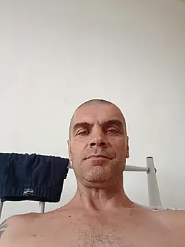 SIRMASTERDOMINATORXXL 现场XXX聊天