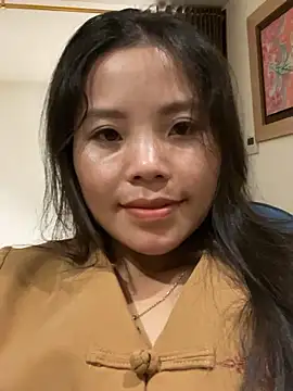 Bella_7777 live XXX chat