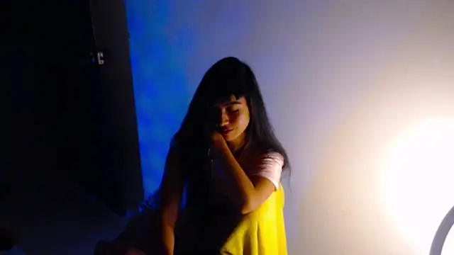 meganmiauu live XXX chat