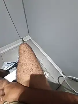ThickDickRider: онлайн-секс-чат