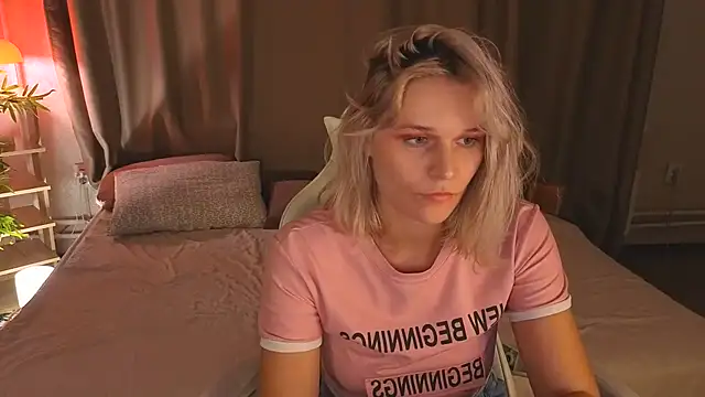 stormmbaby Live XXX-chat