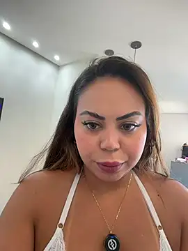 Chat XXX ao vivo de lariic
