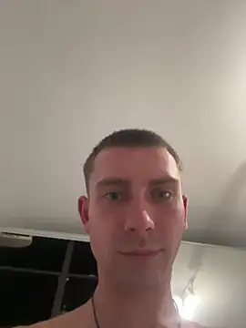 Chat XXX ao vivo de Trapboss001