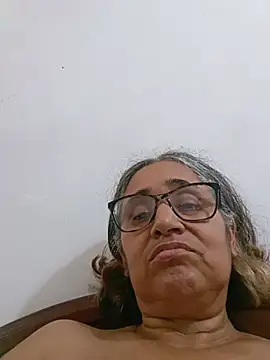 _candi's Live XXX Chat