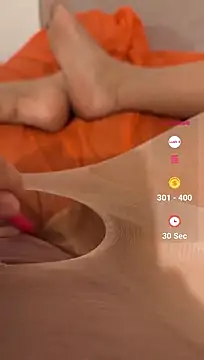 Czat XXX na żywo – Teafeet