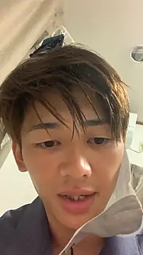 nowariwish 라이브 XXX 채팅