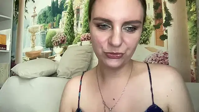 Chat XXX en directo de Virela