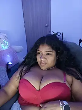 paola091 Obrolan Langsung XXX