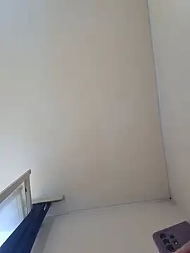 XXX chat uživo modela Wild_Witch