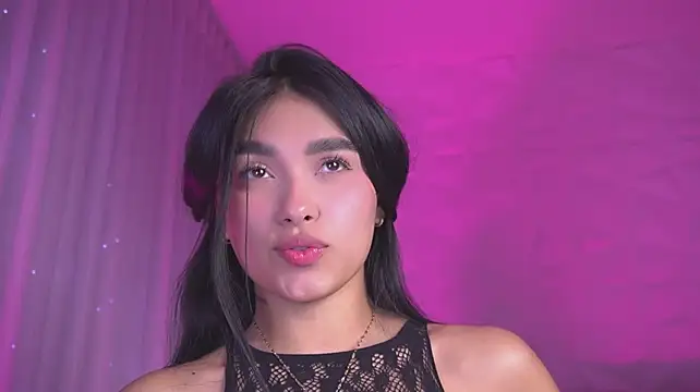 katy_rioss – Live XXX-chat