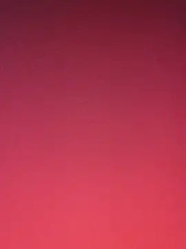 cockycummer 即時 XXX 聊天