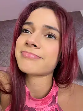 amber_sparkle Chat XXX in diretta