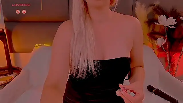 Czat XXX na żywo – -Caty-