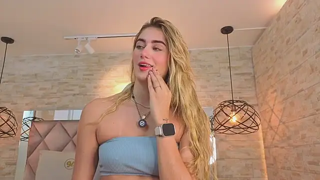 maryy_campbell_ Chat XXX in diretta