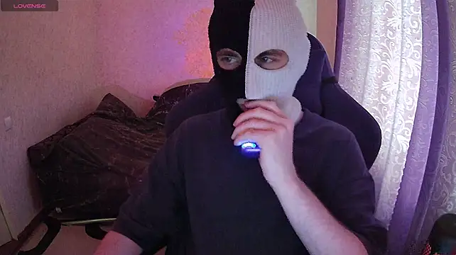 Chat +18 de ZXCENSORED- ao vivo
