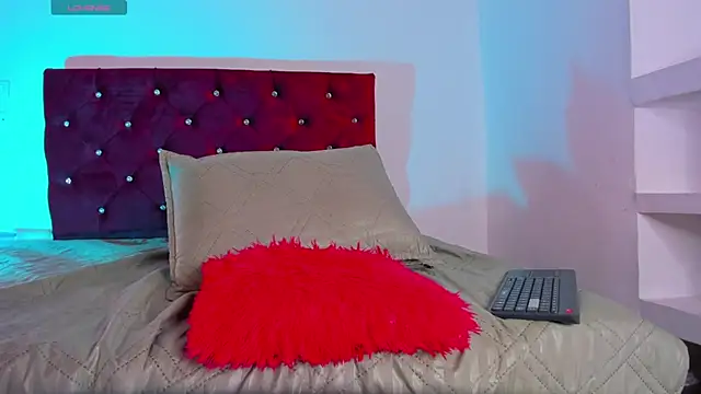 Liamsubtle01 – Naživo XXX chat