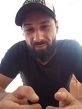 Tranda91: απευθείας συνομιλία ΧΧΧ