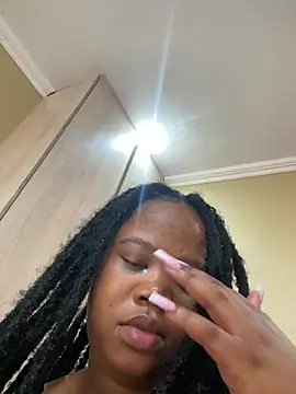 Chat XXX Live Princess-Mel21