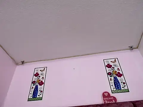Chat +18 de RAINBOW_FIRE ao vivo