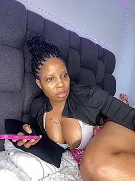 Chat XXX Live RainBougie