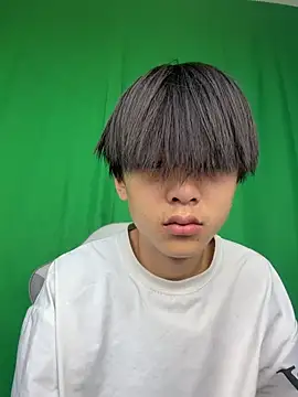Chat XXX Live DD-101