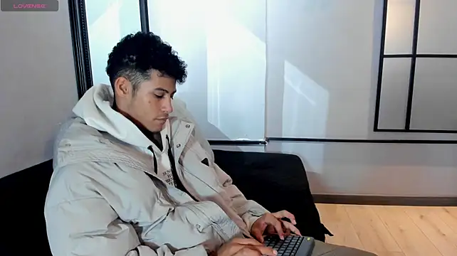 angelsilva_ Chat XXX in diretta