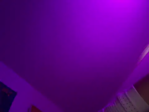 Graysontaylor@xh Webcam show