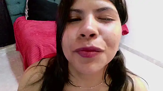 VAINILADREAM Obrolan Langsung XXX