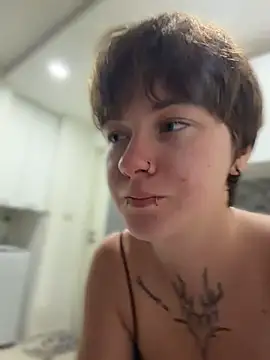 Chat XXX Live IceMur