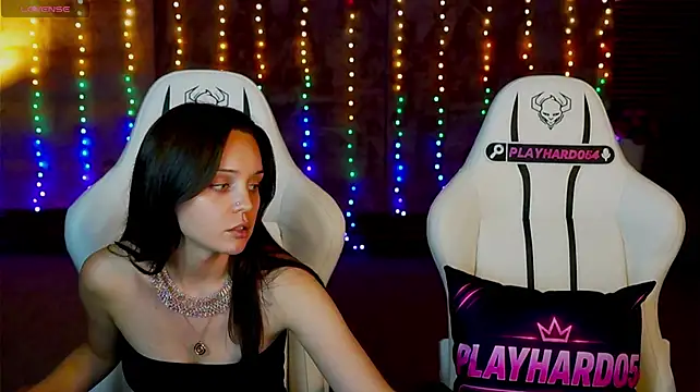 Chat XXX en directo de Olivia054_Sweet