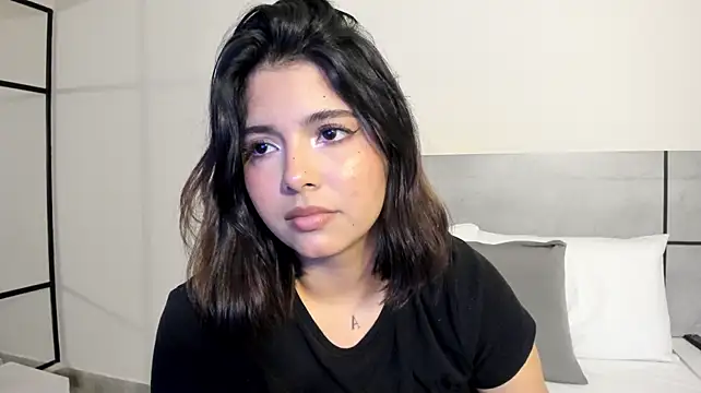 CortanaAdamss' Live XXX Chat